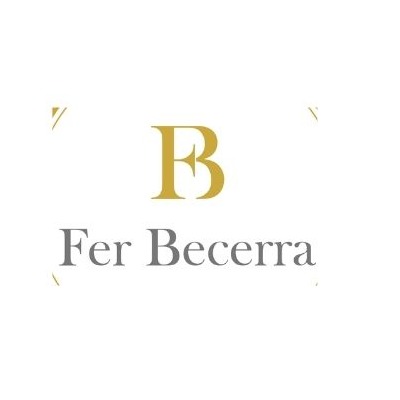 Fer Becerra